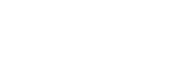 KRATONBET Logo
